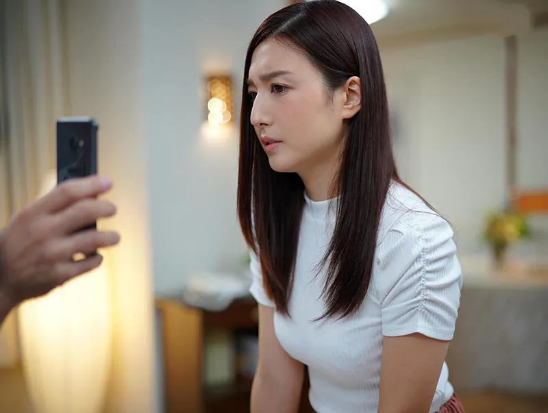 Người vợ vụng trộm bị người chồng bắt quả tang và cái kết jav