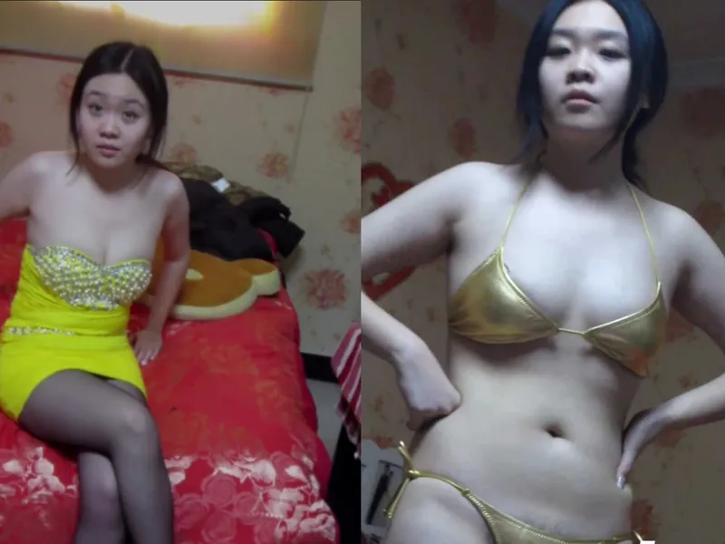 Phang em người yêu non tơ bướm hồng xinh đẹp